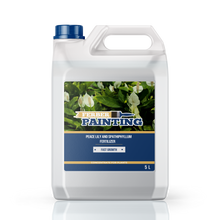 Peace Lily and Spathiphyllum Fertilizer