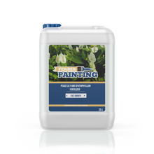 Peace Lily and Spathiphyllum Fertilizer